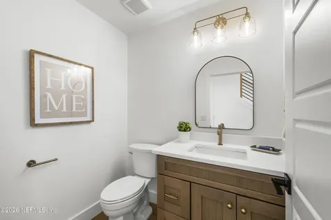 806 Cherry Street Neptune Beach FL 32266