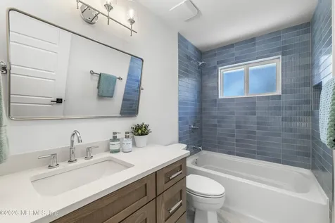 806 Cherry Street Neptune Beach FL 32266