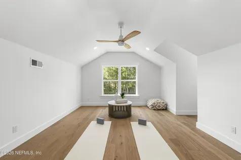 806 Cherry Street Neptune Beach FL 32266