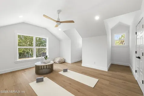 806 Cherry Street Neptune Beach FL 32266