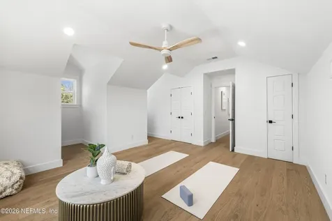 806 Cherry Street Neptune Beach FL 32266