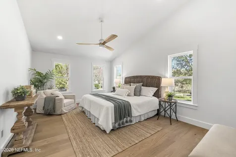 806 Cherry Street Neptune Beach FL 32266