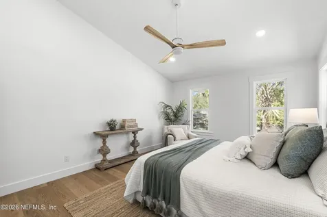 806 Cherry Street Neptune Beach FL 32266