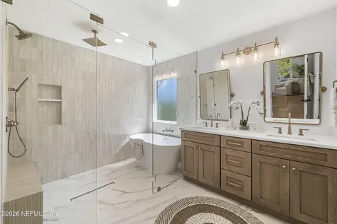 806 Cherry Street Neptune Beach FL 32266