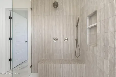 806 Cherry Street Neptune Beach FL 32266