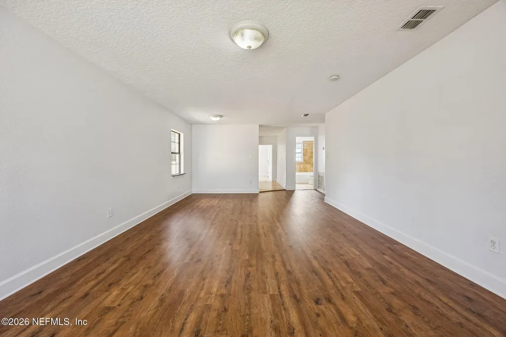 6542 Zora Street Jacksonville FL 32219
