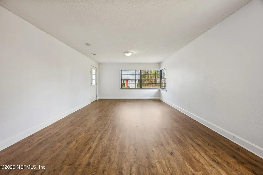 6542 Zora Street Jacksonville FL 32219