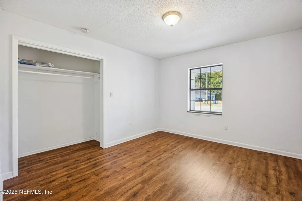 6542 Zora Street Jacksonville FL 32219