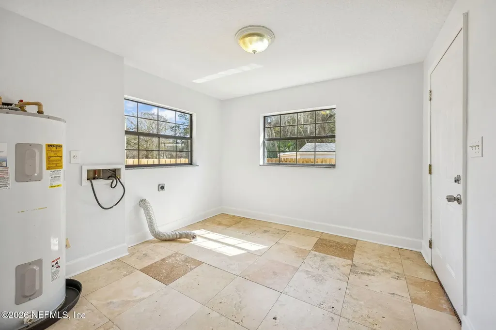 6542 Zora Street Jacksonville FL 32219