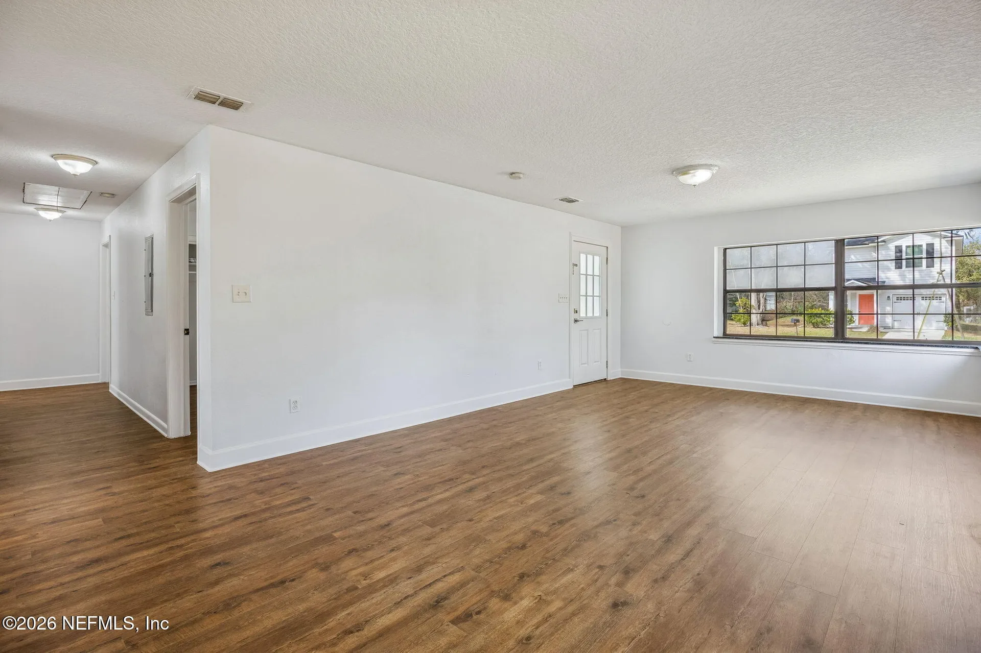 6542 Zora Street Jacksonville FL 32219