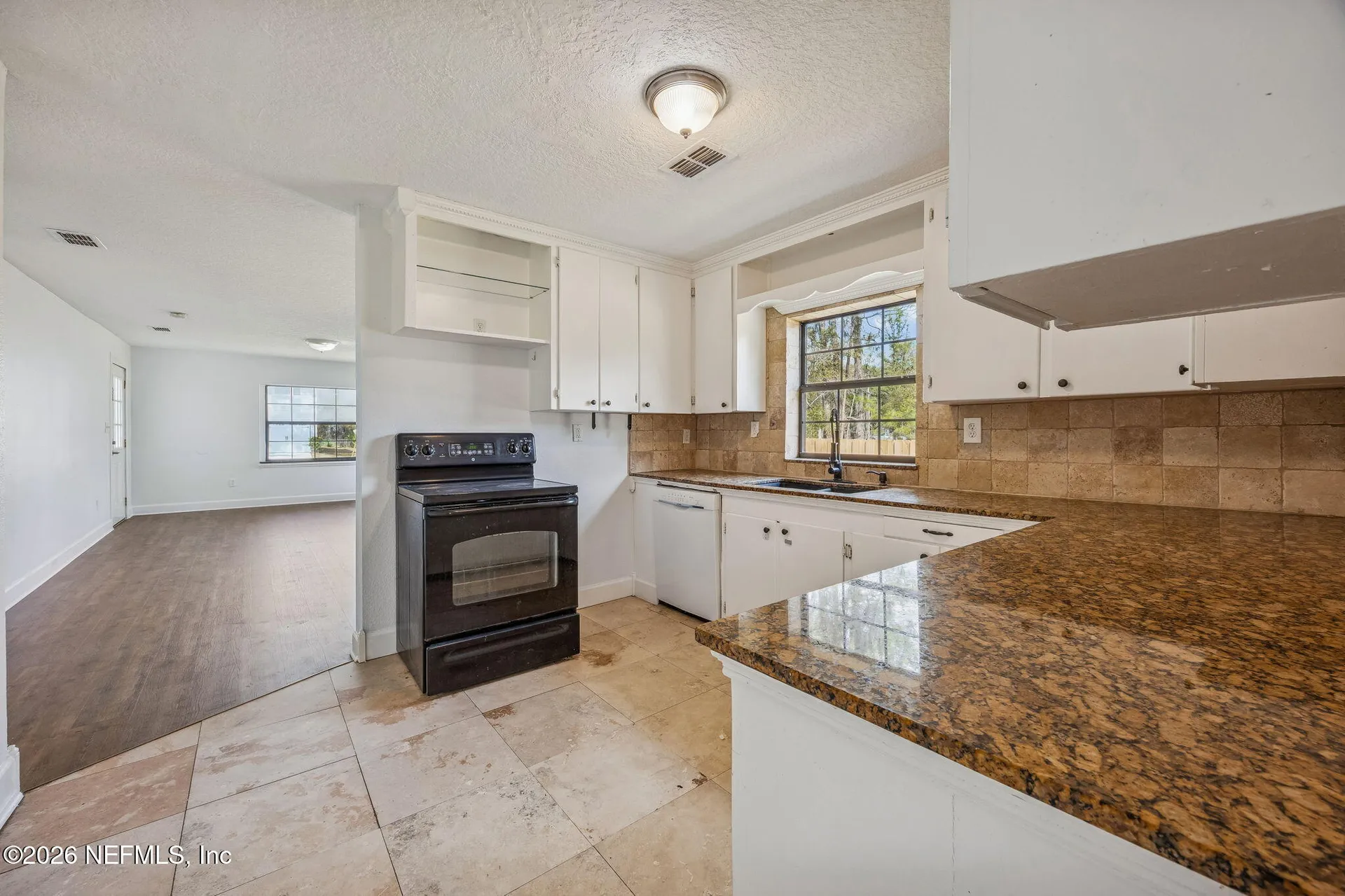 6542 Zora Street Jacksonville FL 32219