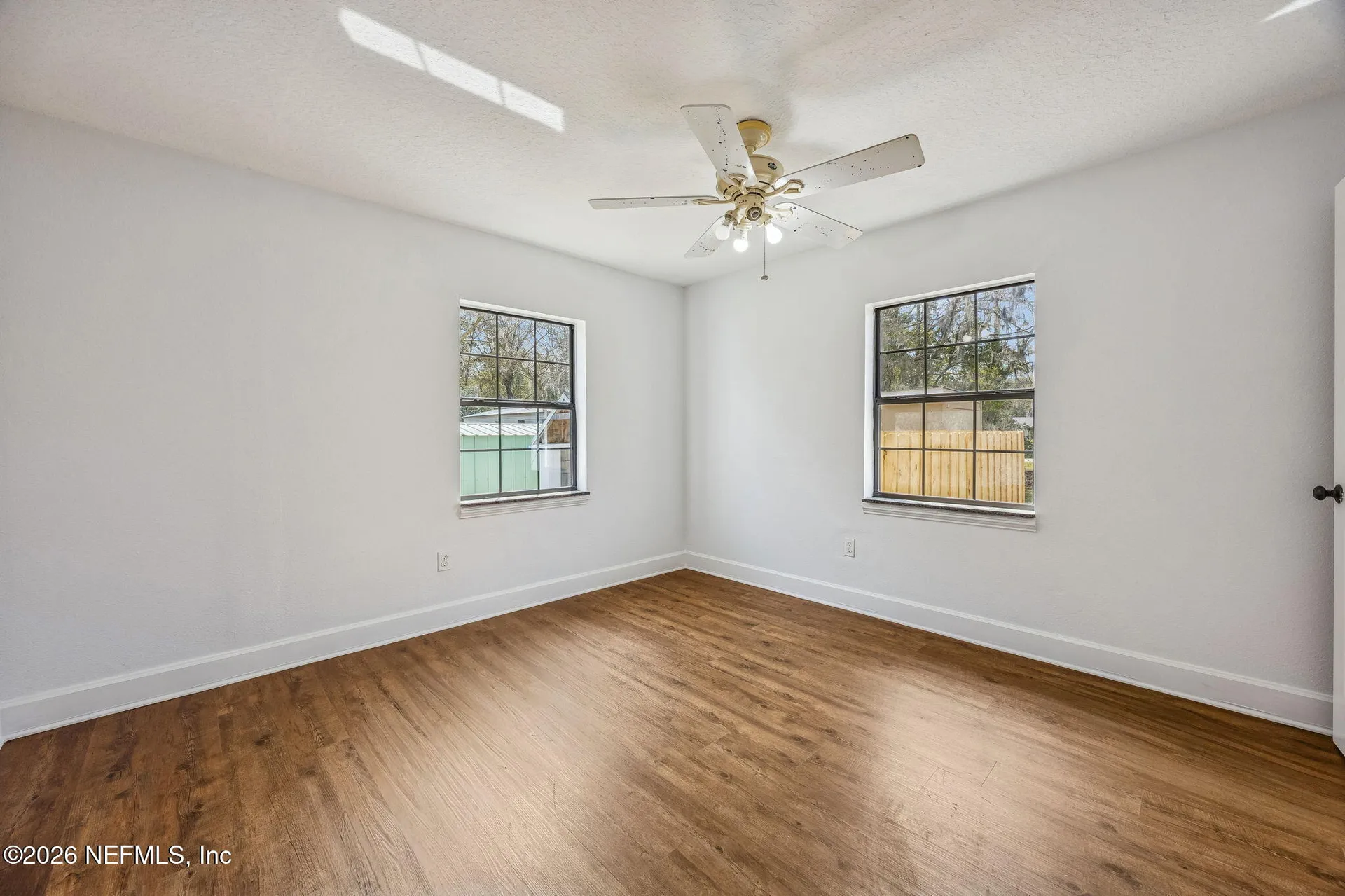 6542 Zora Street Jacksonville FL 32219