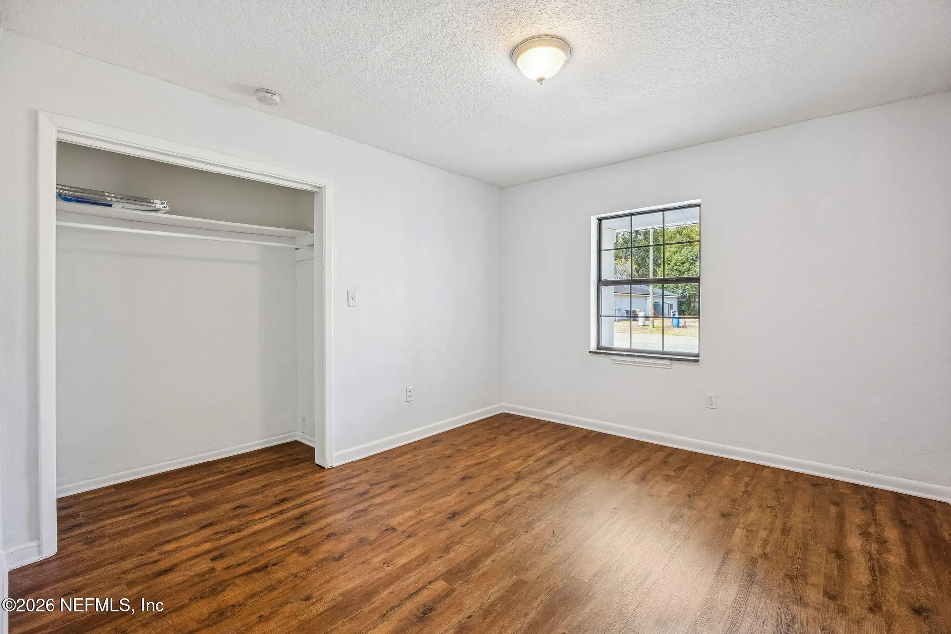 6542 Zora Street Jacksonville FL 32219