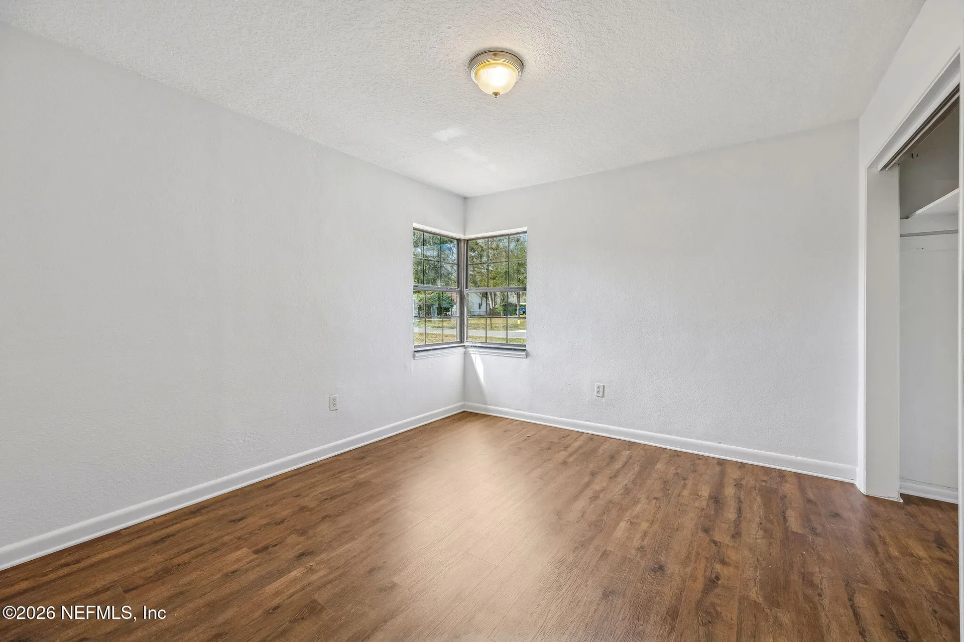6542 Zora Street Jacksonville FL 32219