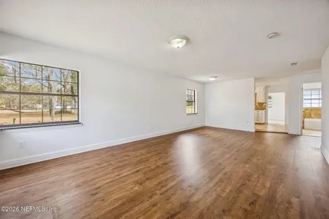 6542 Zora Street Jacksonville FL 32219