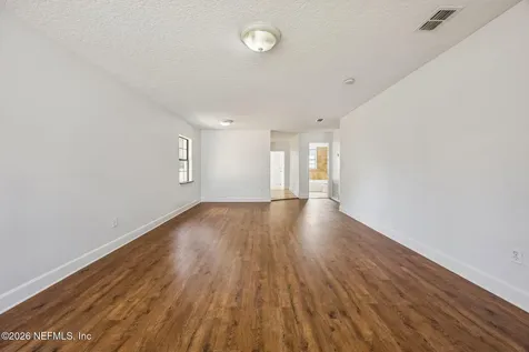 6542 Zora Street Jacksonville FL 32219