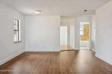 6542 Zora Street Jacksonville FL 32219