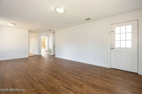 6542 Zora Street Jacksonville FL 32219