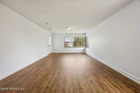 6542 Zora Street Jacksonville FL 32219