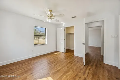 6542 Zora Street Jacksonville FL 32219