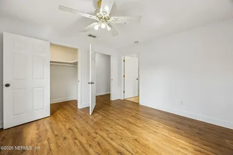 6542 Zora Street Jacksonville FL 32219
