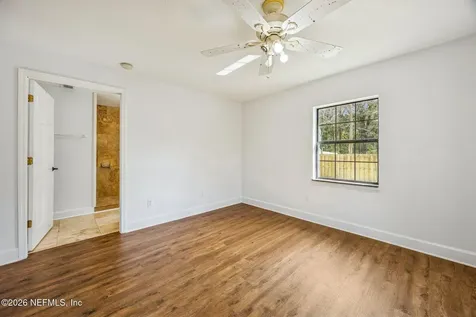 6542 Zora Street Jacksonville FL 32219