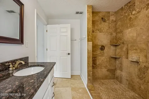 6542 Zora Street Jacksonville FL 32219
