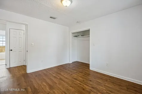 6542 Zora Street Jacksonville FL 32219