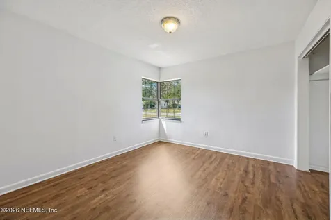 6542 Zora Street Jacksonville FL 32219