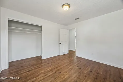6542 Zora Street Jacksonville FL 32219