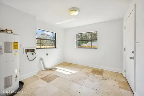 6542 Zora Street Jacksonville FL 32219