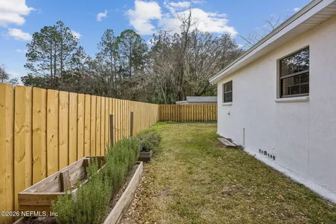 6542 Zora Street Jacksonville FL 32219