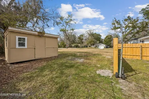 6542 Zora Street Jacksonville FL 32219