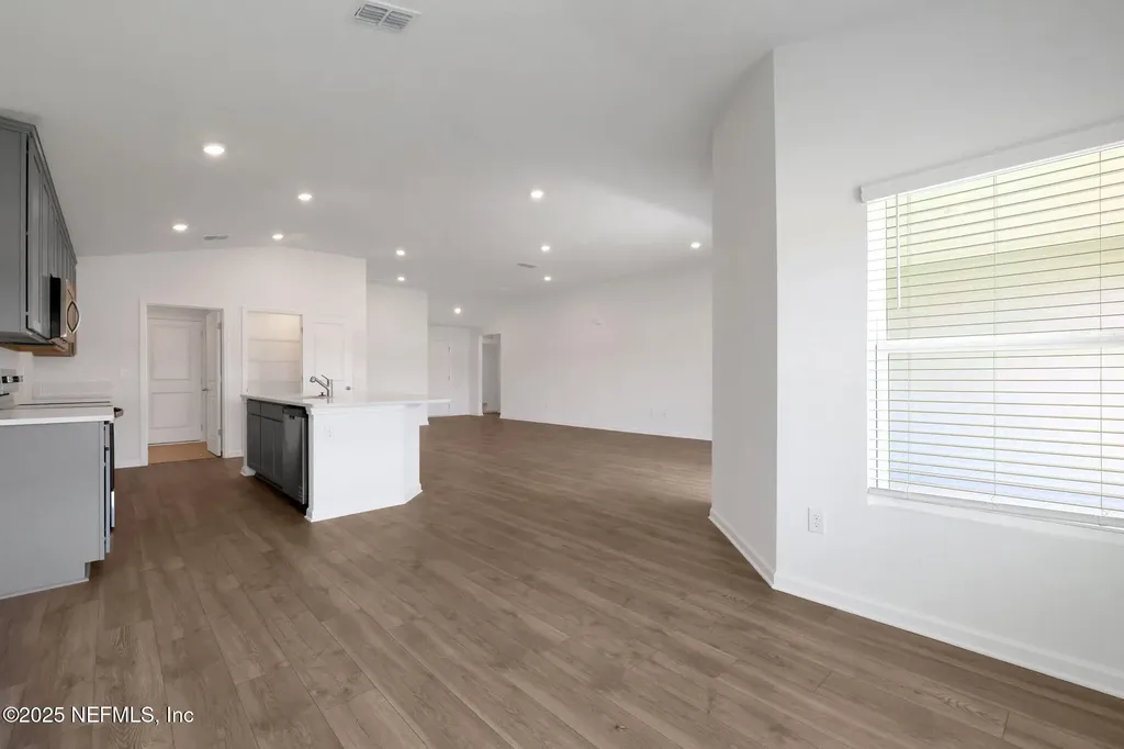 14343 Firebird Drive Jacksonville FL 32234