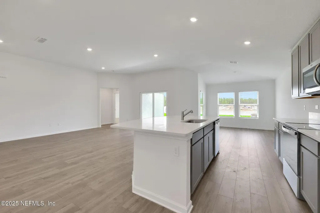 14343 Firebird Drive Jacksonville FL 32234