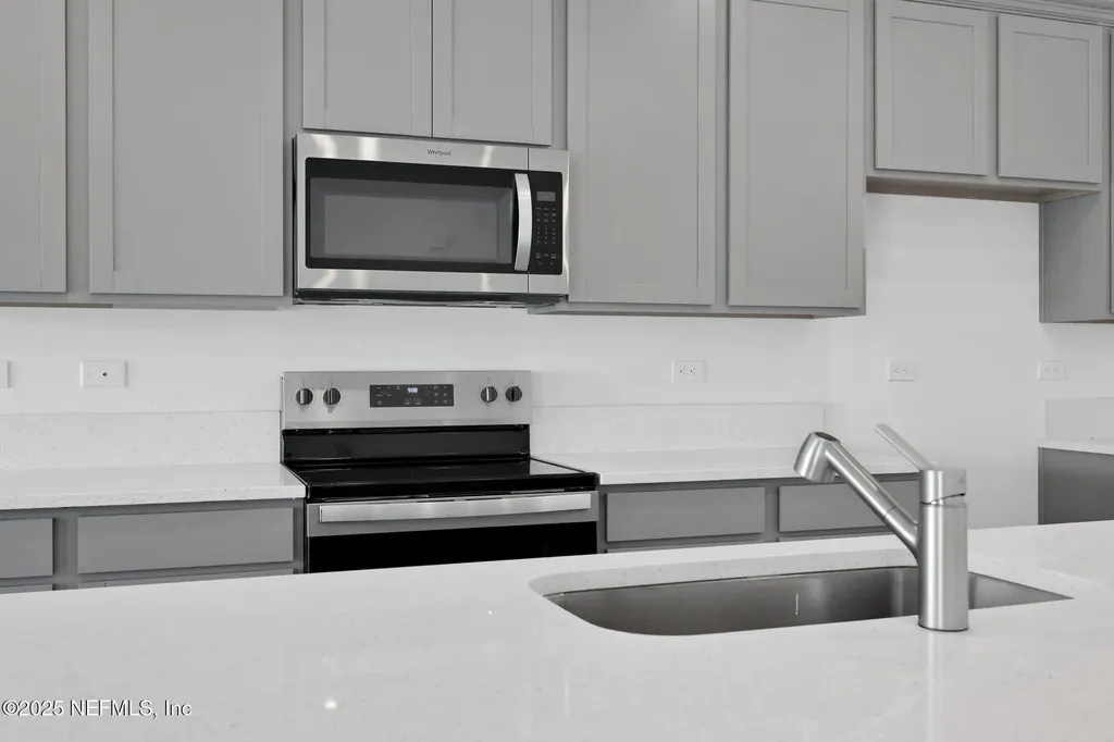 14343 Firebird Drive Jacksonville FL 32234