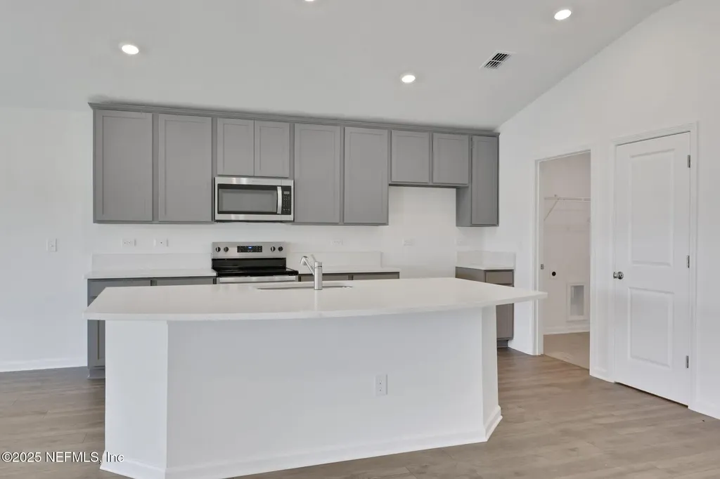 14343 Firebird Drive Jacksonville FL 32234