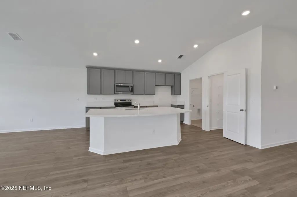 14343 Firebird Drive Jacksonville FL 32234