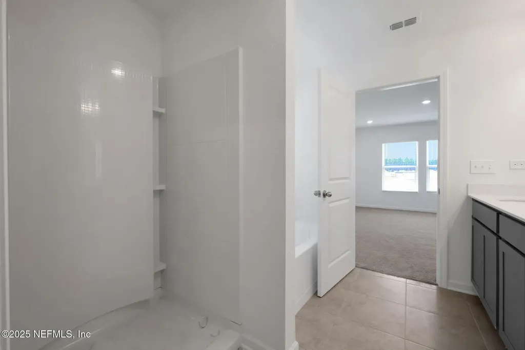 14343 Firebird Drive Jacksonville FL 32234