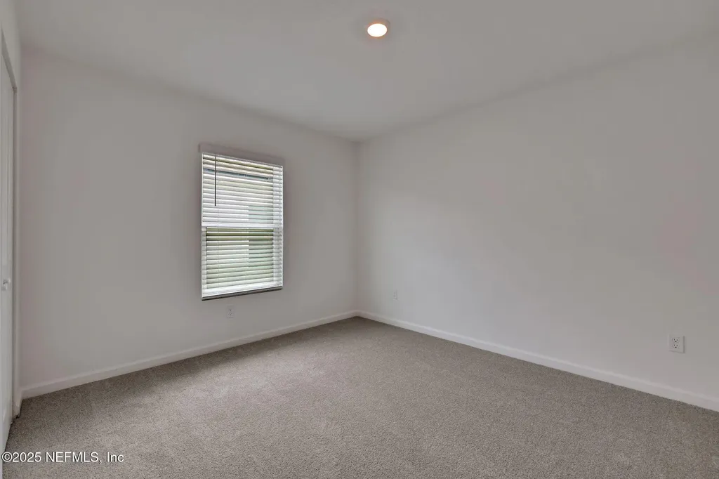 14343 Firebird Drive Jacksonville FL 32234