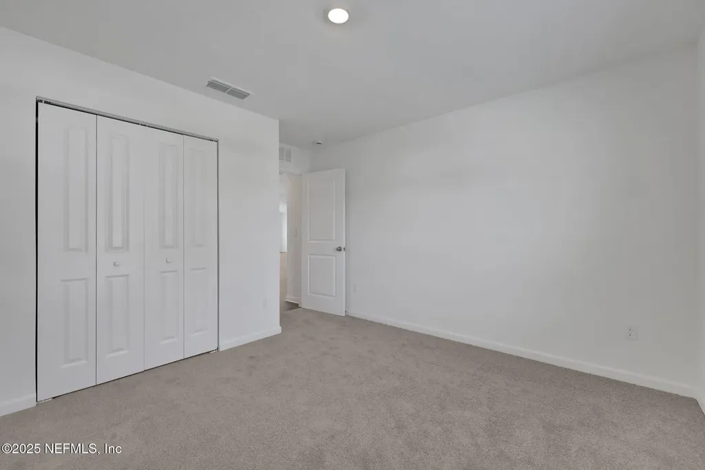 14343 Firebird Drive Jacksonville FL 32234
