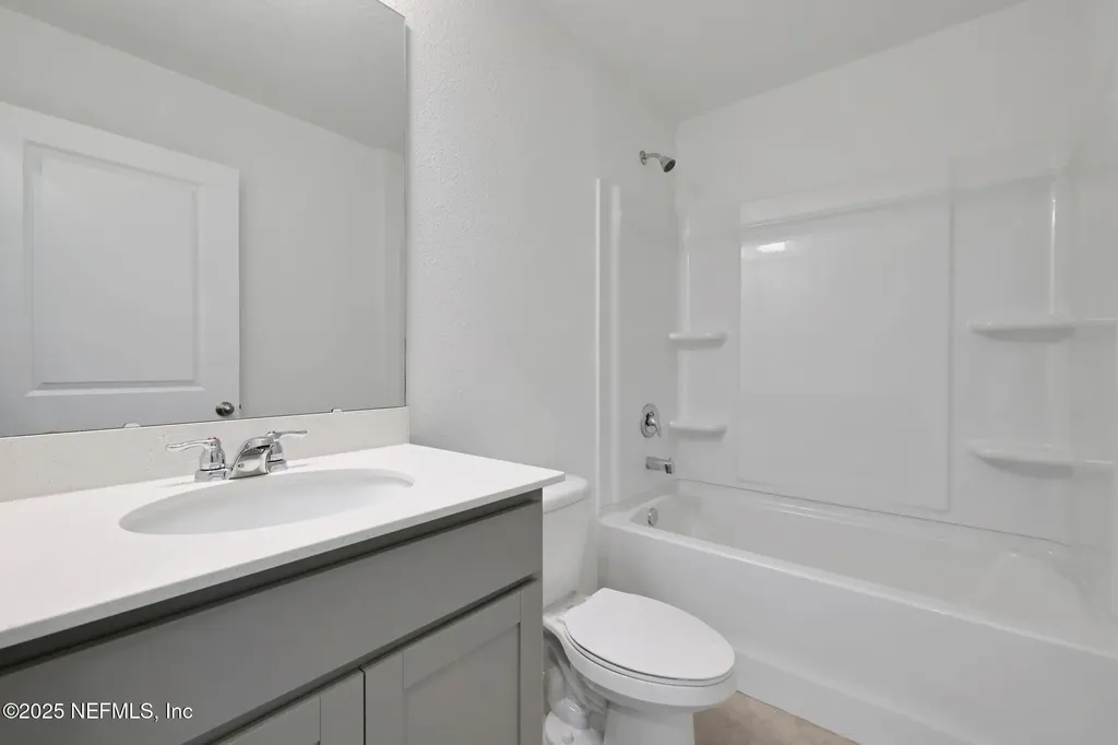 14343 Firebird Drive Jacksonville FL 32234
