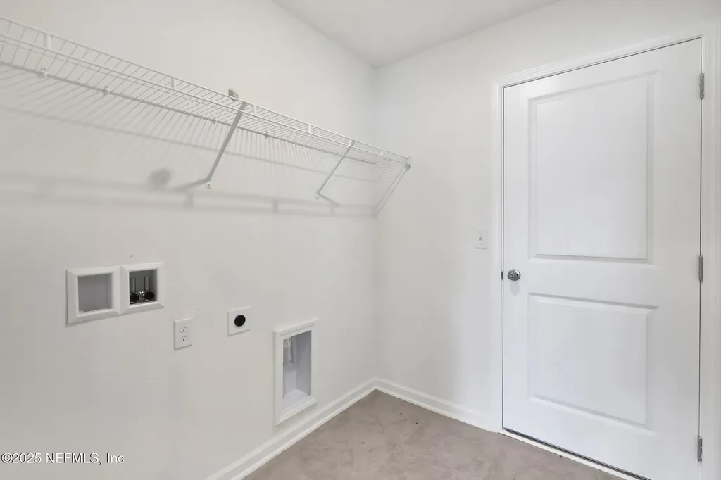 14343 Firebird Drive Jacksonville FL 32234