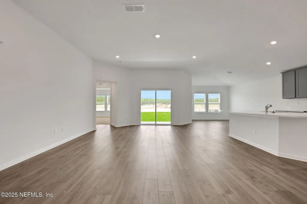 14343 Firebird Drive Jacksonville FL 32234