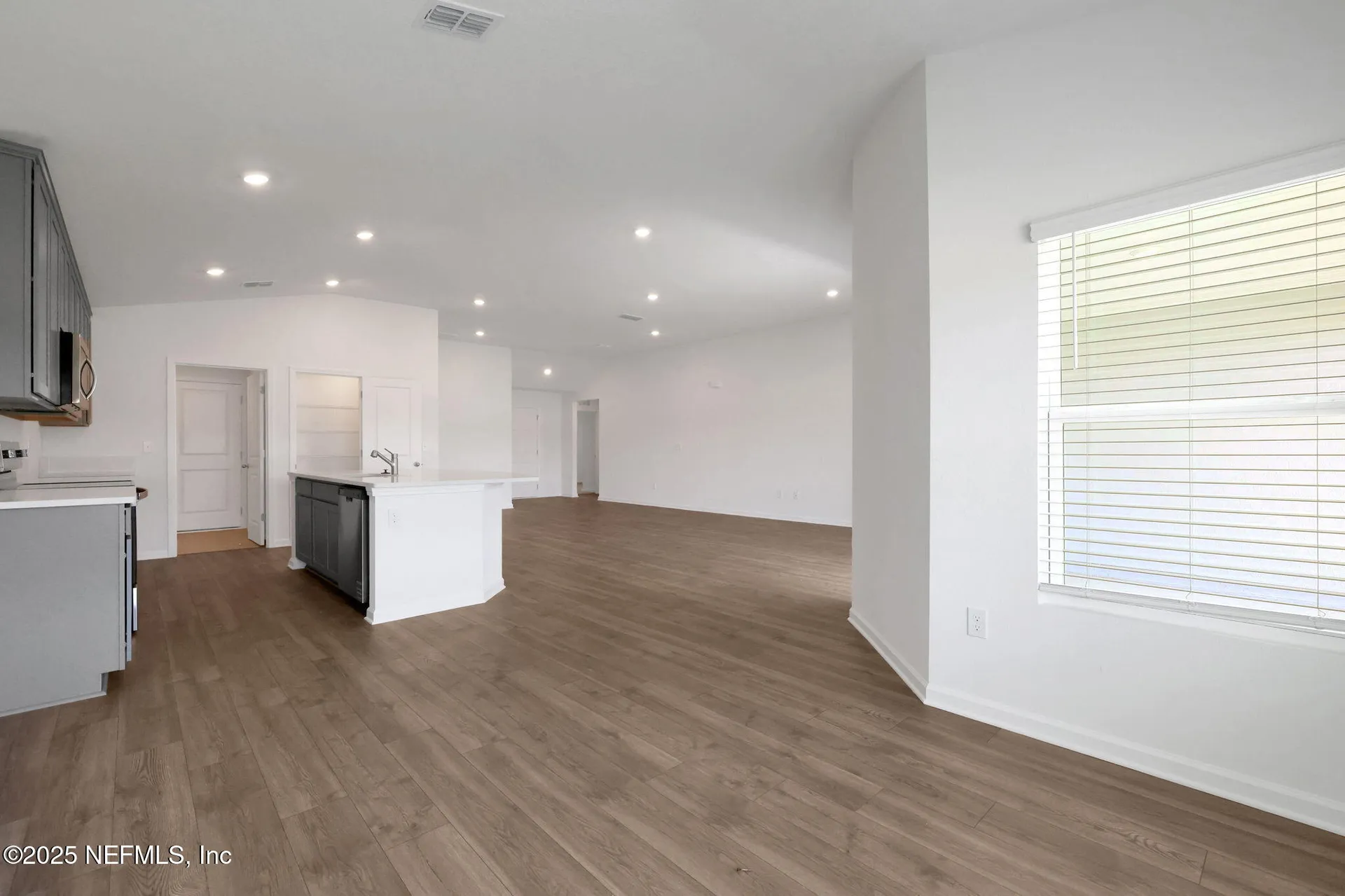 14343 Firebird Drive Jacksonville FL 32234
