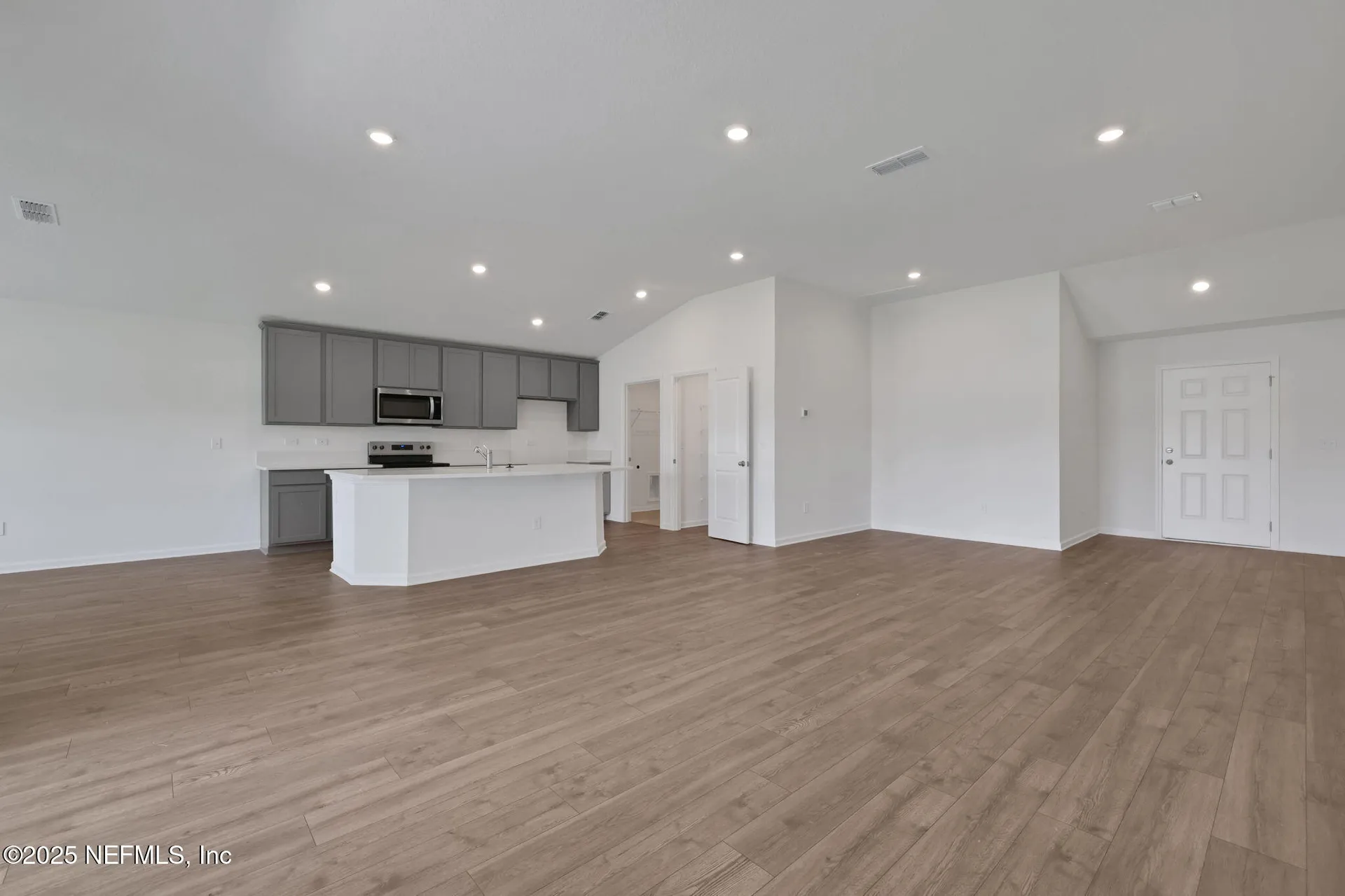 14343 Firebird Drive Jacksonville FL 32234