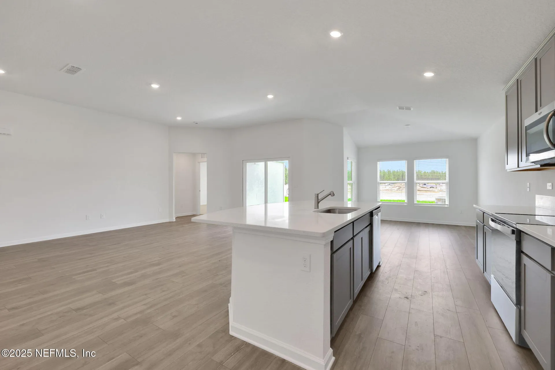 14343 Firebird Drive Jacksonville FL 32234
