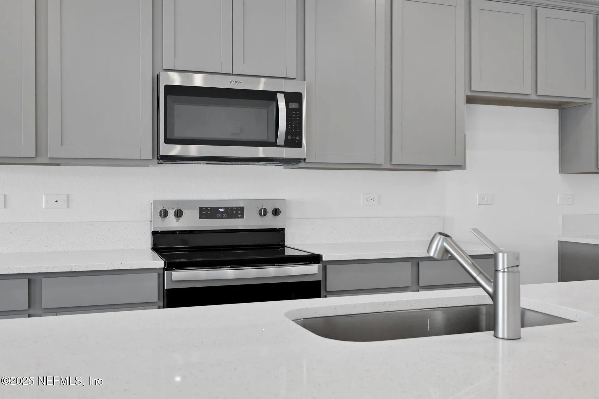 14343 Firebird Drive Jacksonville FL 32234