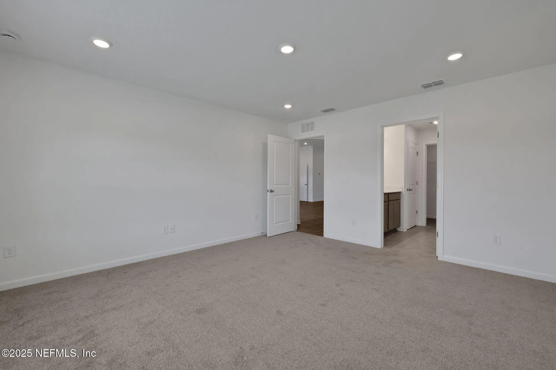 14343 Firebird Drive Jacksonville FL 32234