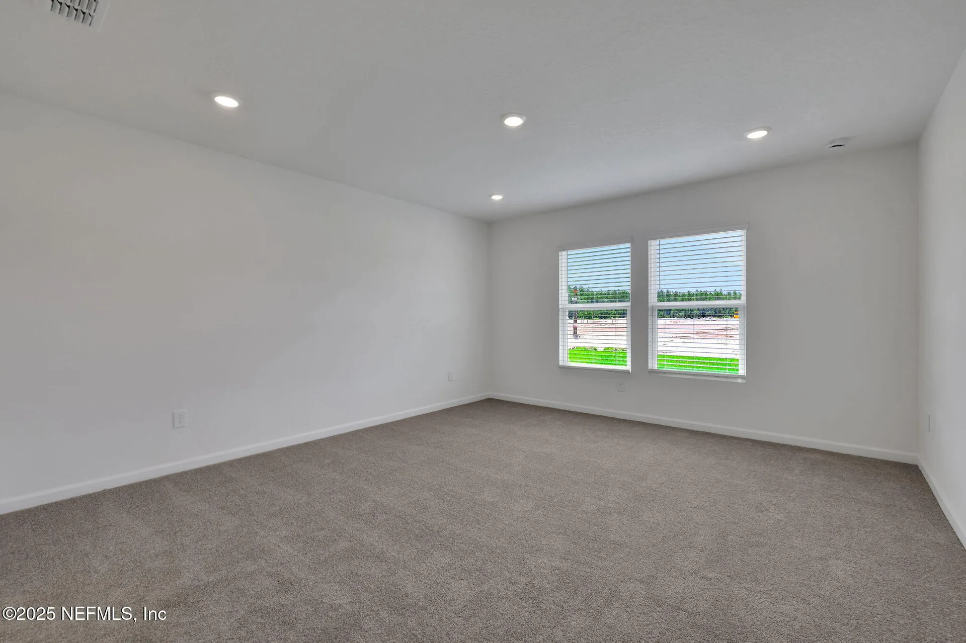 14343 Firebird Drive Jacksonville FL 32234